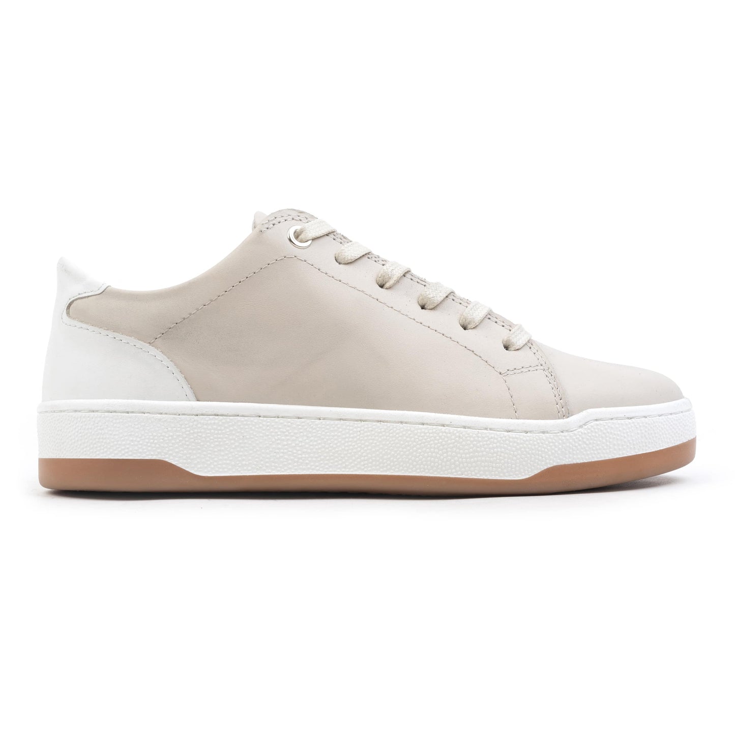 JANI ICONA Ice Leather