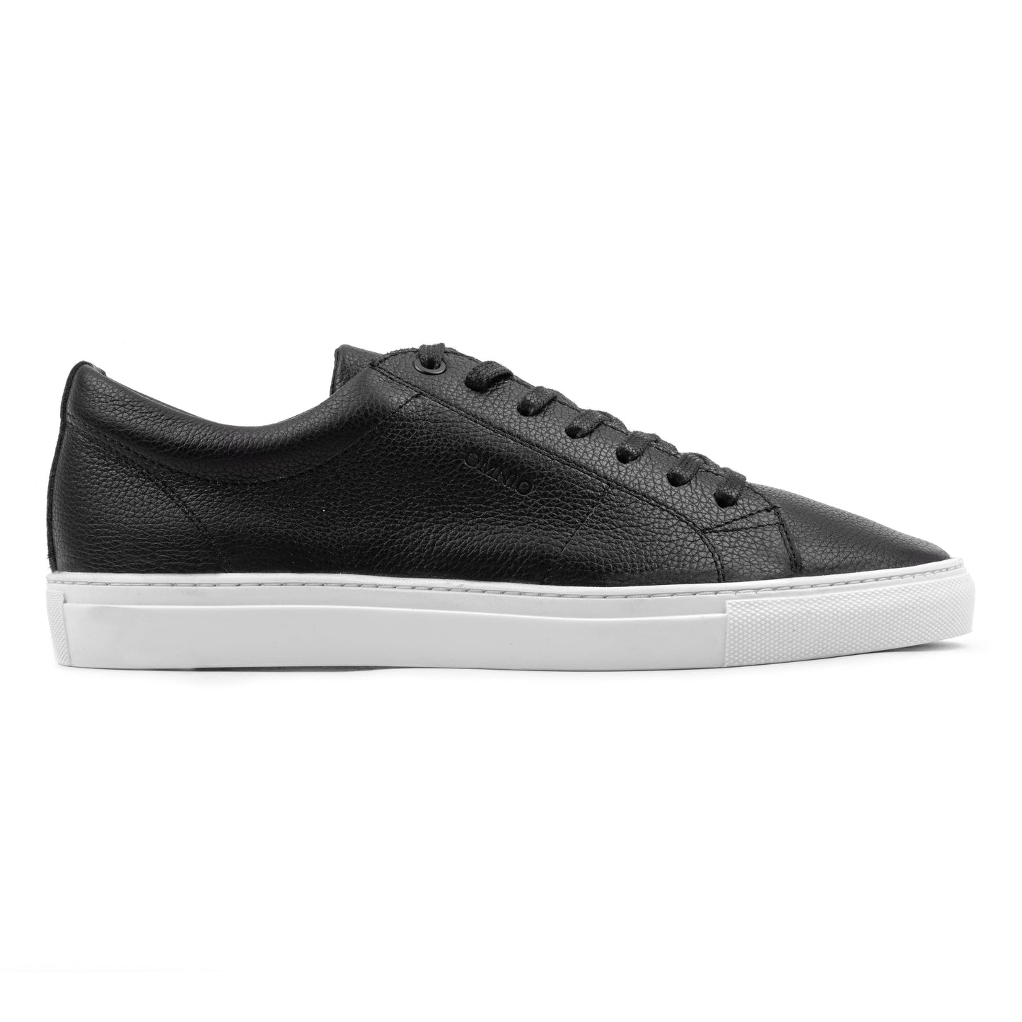 VELO SNEAKER ECO Black
