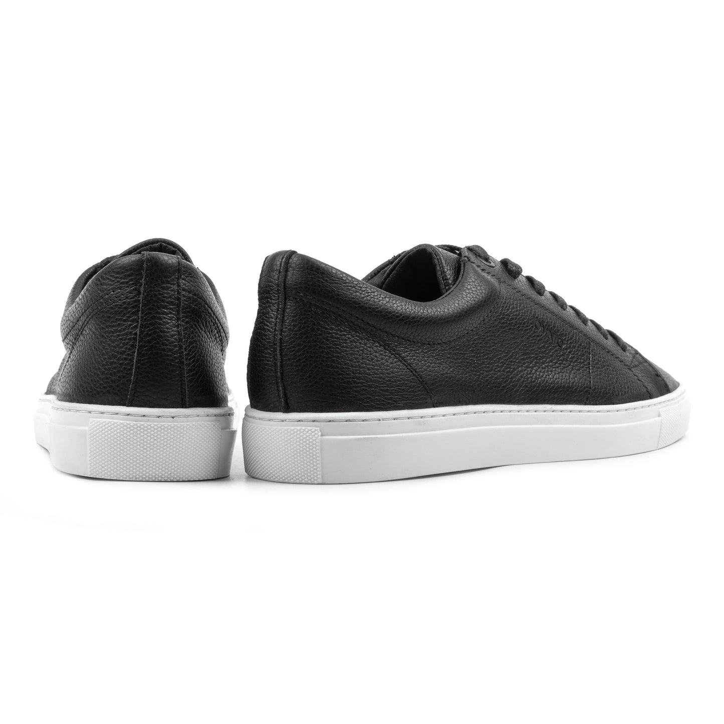 VELO SNEAKER ECO Black