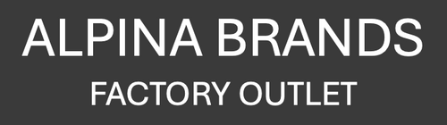 ALPINA FACTORY OUTLET