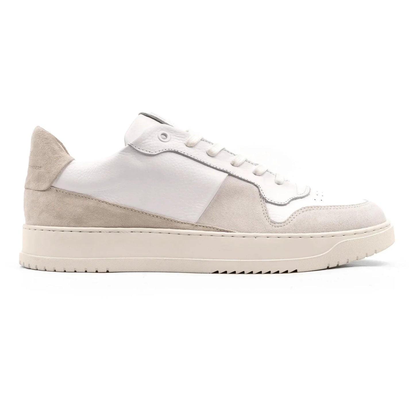 PALMER ONE Off White Combination